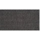 рогожка step 5, TextileData