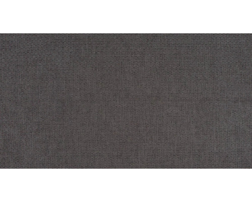 рогожка step 5, TextileData