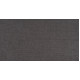 рогожка step 5, TextileData
