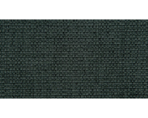 рогожка step 6, TextileData