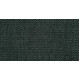 рогожка step 6, TextileData