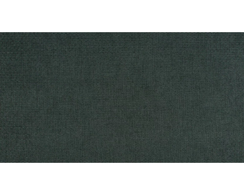 рогожка step 6, TextileData