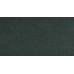рогожка step 6