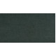 рогожка step 6, TextileData