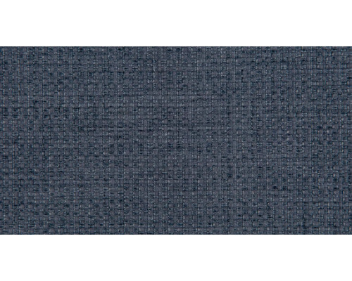 рогожка step 7, TextileData
