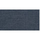 рогожка step 7, TextileData