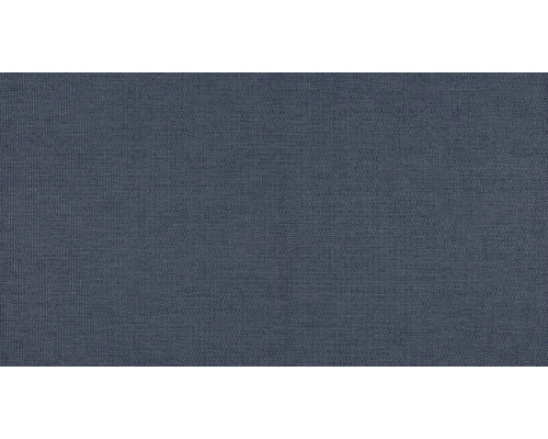 рогожка step 7, TextileData