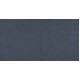 рогожка step 7, TextileData