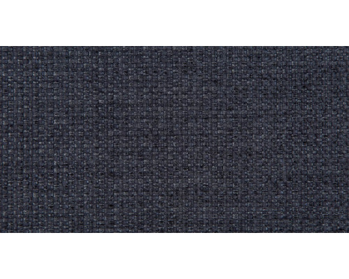 рогожка step 8, TextileData