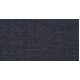 рогожка step 8, TextileData