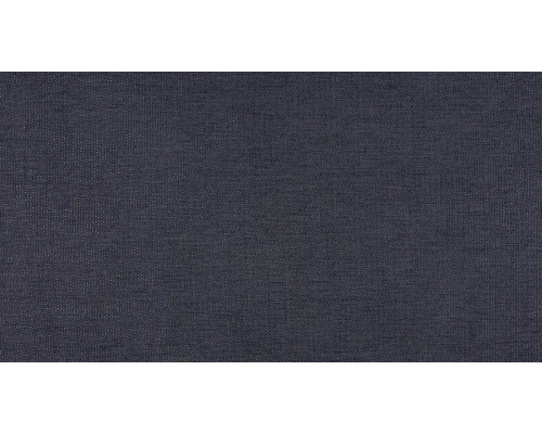 рогожка step 8, TextileData