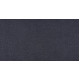 рогожка step 8, TextileData