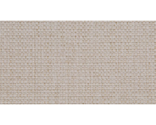 рогожка step 9, TextileData