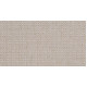 рогожка step 9, TextileData