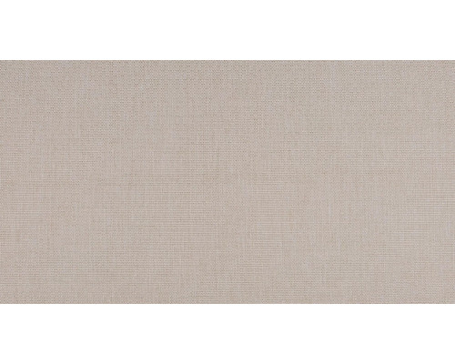 рогожка step 9, TextileData