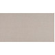 рогожка step 9, TextileData