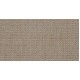 рогожка step 10, TextileData
