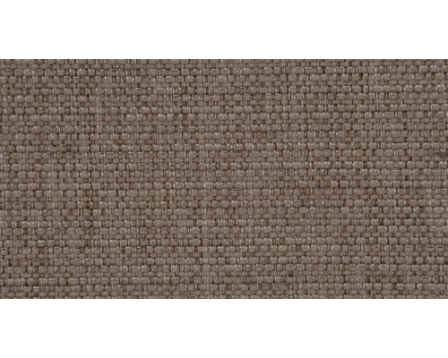 рогожка step 11, TextileData