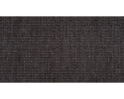 рогожка step 12, TextileData