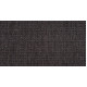 рогожка step 12, TextileData