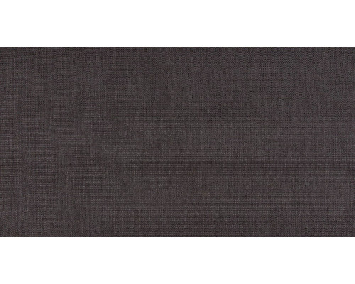 рогожка step 12, TextileData