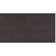 рогожка step 12, TextileData