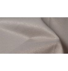 жаккард TATA 12, TextileData