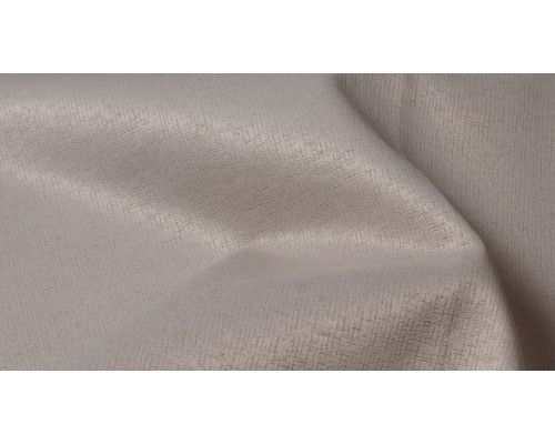 жаккард TATA 12, TextileData