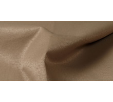 жаккард TATA 13, TextileData