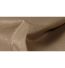 жаккард TATA 13, TextileData