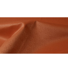 жаккард TATA 15, TextileData