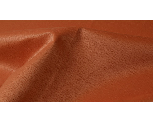 жаккард TATA 15, TextileData