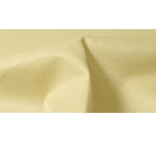 жаккард TATA 17, TextileData