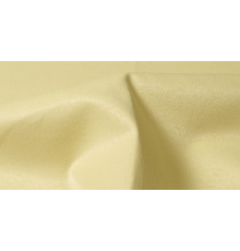 жаккард TATA 17, TextileData