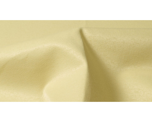 жаккард TATA 17, TextileData