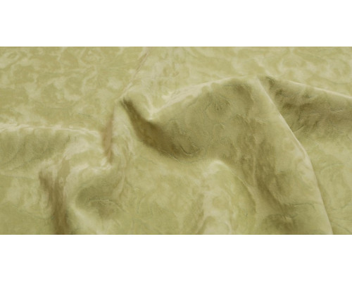флок bentley a34 49, TextileData