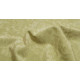 флок bentley a34 49, TextileData