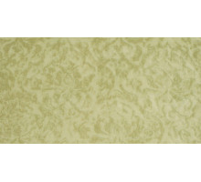 флок bentley a34 49, TextileData
