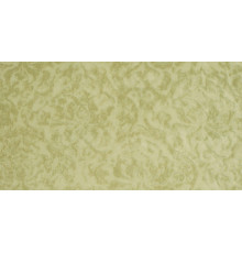 флок bentley a34 49, TextileData