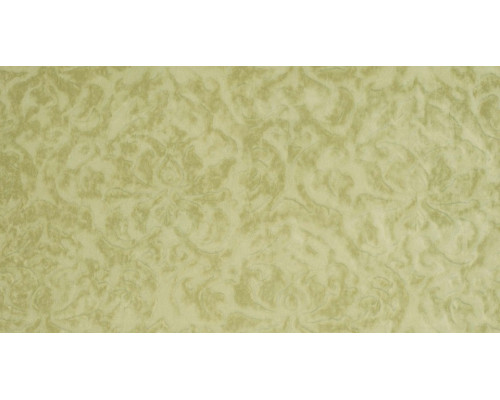 флок bentley a34 49, TextileData