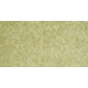флок bentley a34 49, TextileData