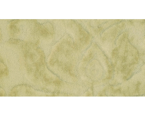 флок bentley a34 49, TextileData