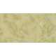 флок bentley a34 49, TextileData