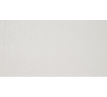 флок bentley a57 01, TextileData