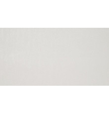 флок bentley a57 01, TextileData
