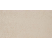 флок bentley a57 16, TextileData