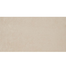флок bentley a57 16, TextileData
