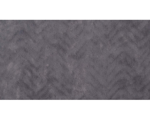 флок bentley a57 26, TextileData