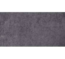 флок bentley a57 26, TextileData