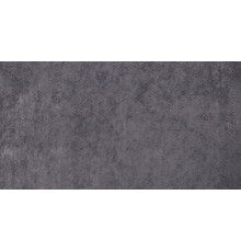 флок bentley a57 26, TextileData